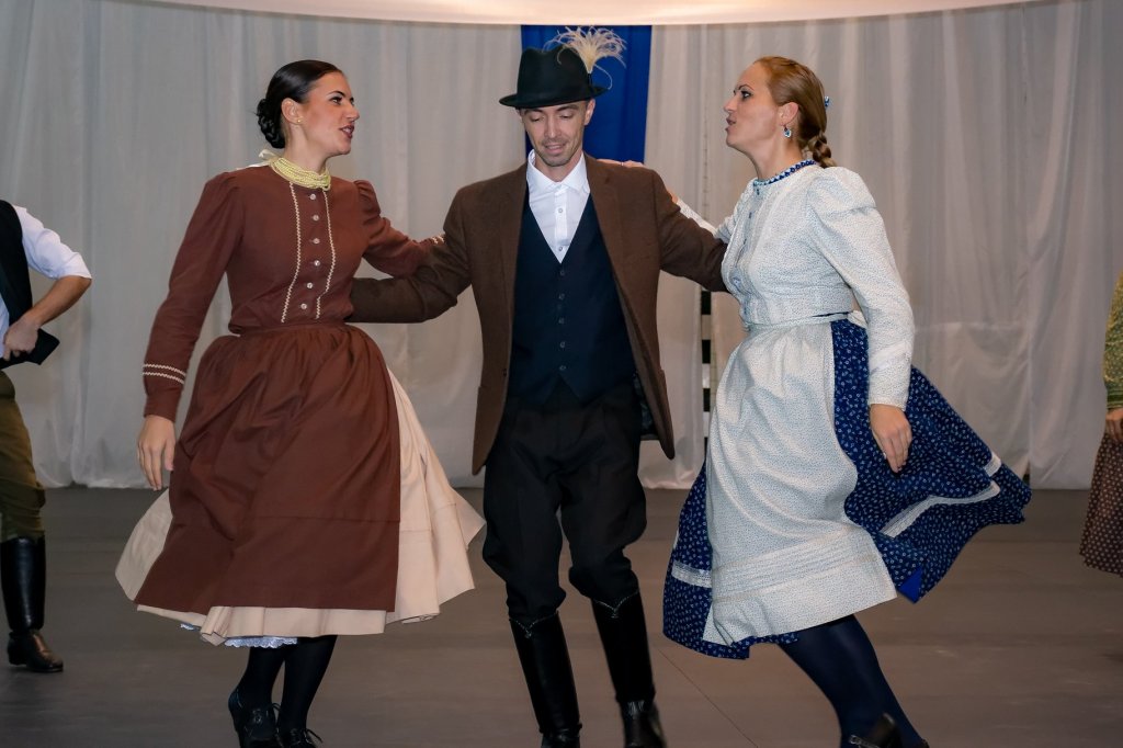 Lisztérzékenyek bálja 14